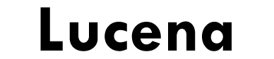 logo lucena
